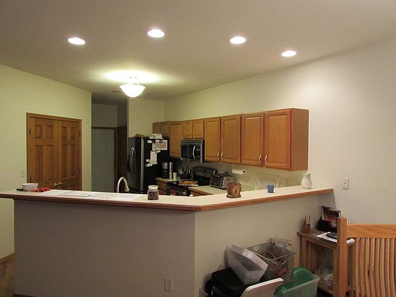 5th image of W159N4866 Graysland Dr