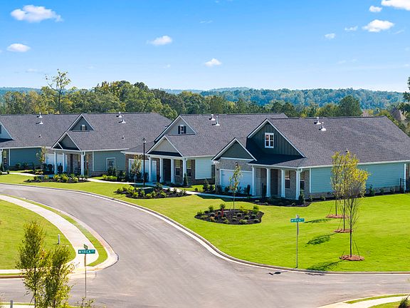 6th image of this home