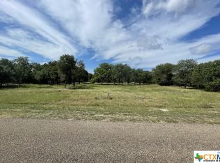 0 Cheyenne Pass, Salado, TX 76571