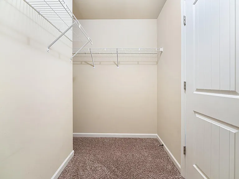 2753 Morgan Glen Rd — Photo 26