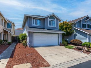 1229 Clarke Ln, Alameda, CA 94502