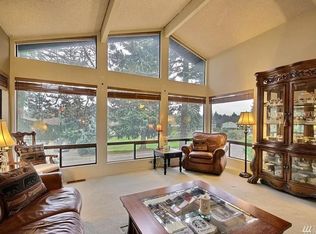 3719 SW 313th St, Federal Way, WA 98023