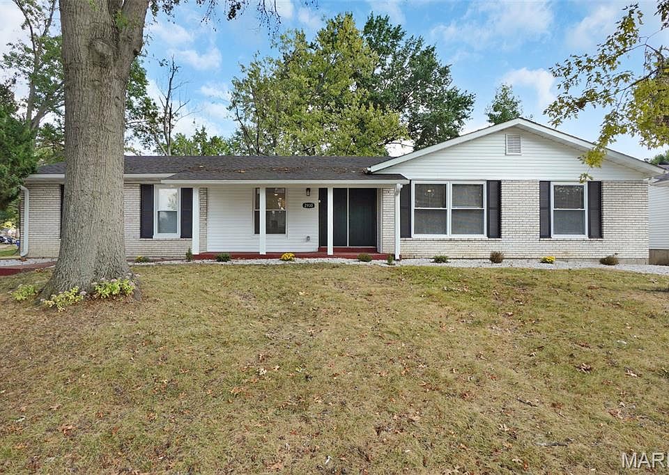 1st image of 2930 Heatherton Dr