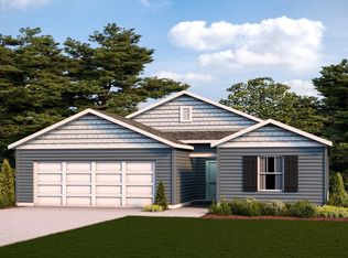 105 Fieldcrest Ln, Staunton, VA 24401