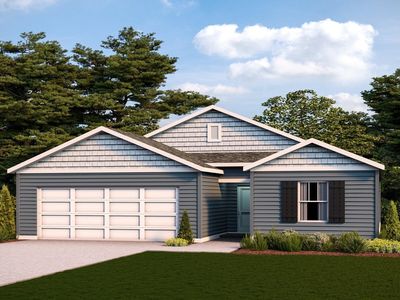 108 Fieldcrest Ln, Staunton, VA, 24401