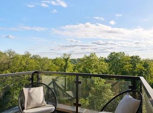 44-14 Douglaston Pkwy #7A, Little Neck, NY 11363