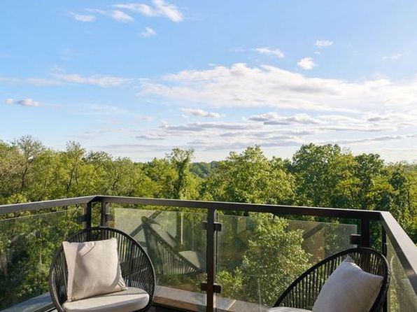 44-14 Douglaston Pkwy #7A