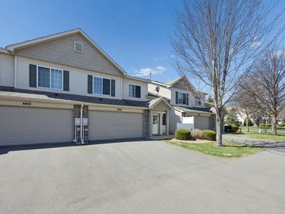 6414 Lakota Trl, Lino Lakes, MN, 55014