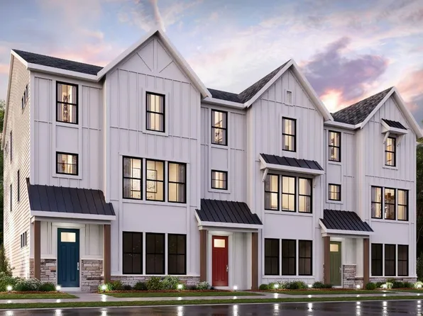 16507 Honey Locust Dr #36-303, Chesterfield, MO 63017