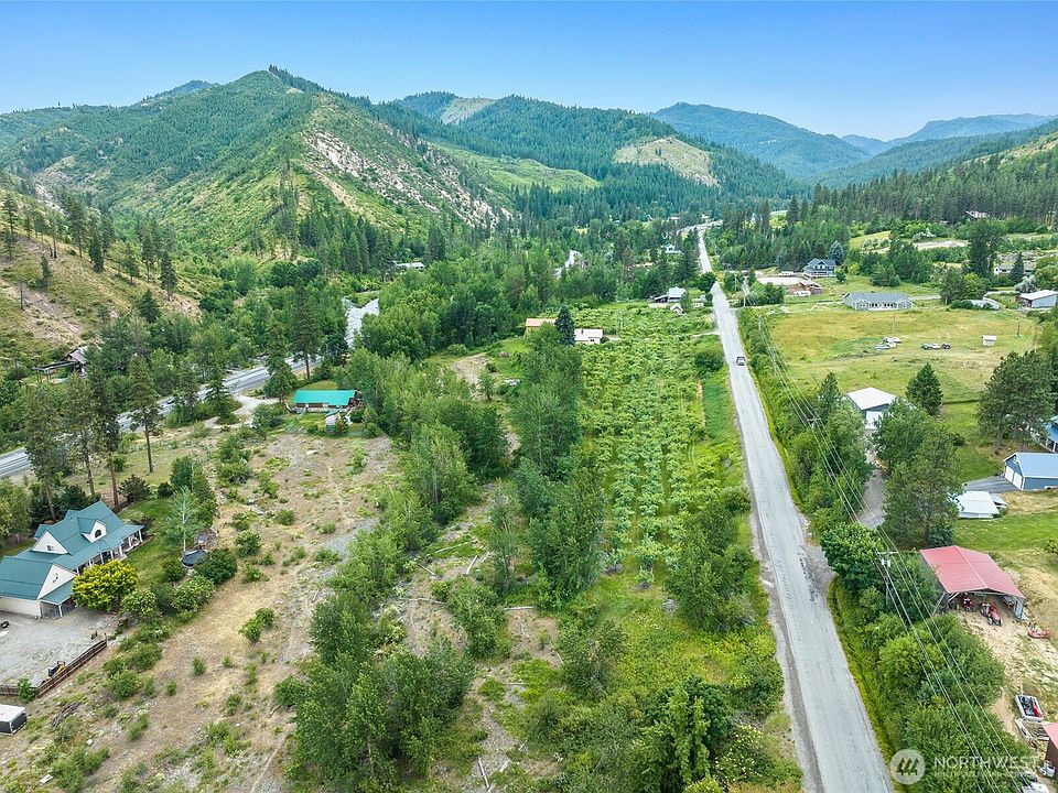 1st image of 5969 Campbell Road
