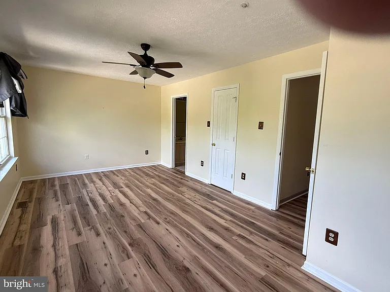 9324 Daly Ct — Photo 18