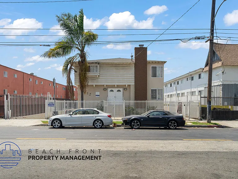 3612 W. 102nd St. — Photo 20