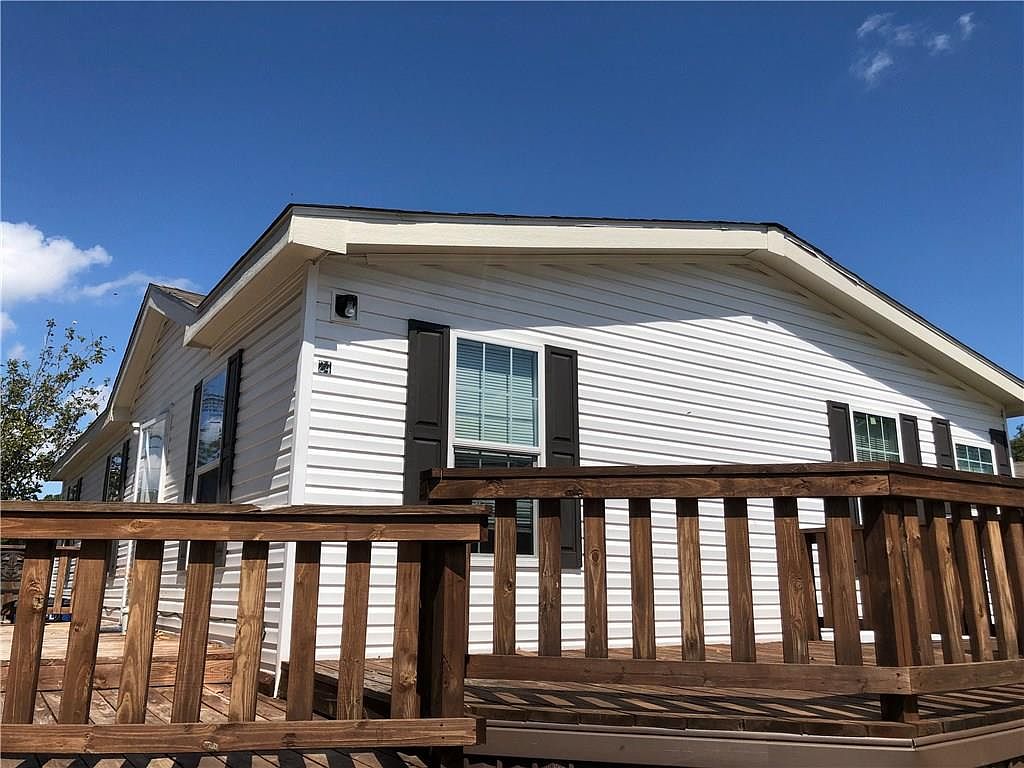 1322 S Belt Line Rd, Dallas, TX 75253 Zillow