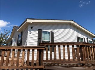 1322 S Belt Line Rd, Dallas, TX 75253