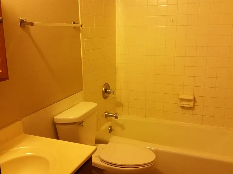 431 S Belmont Ave #3 — Photo 6