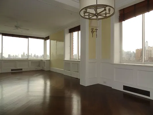 Rented by Keller Williams NYC | media 10