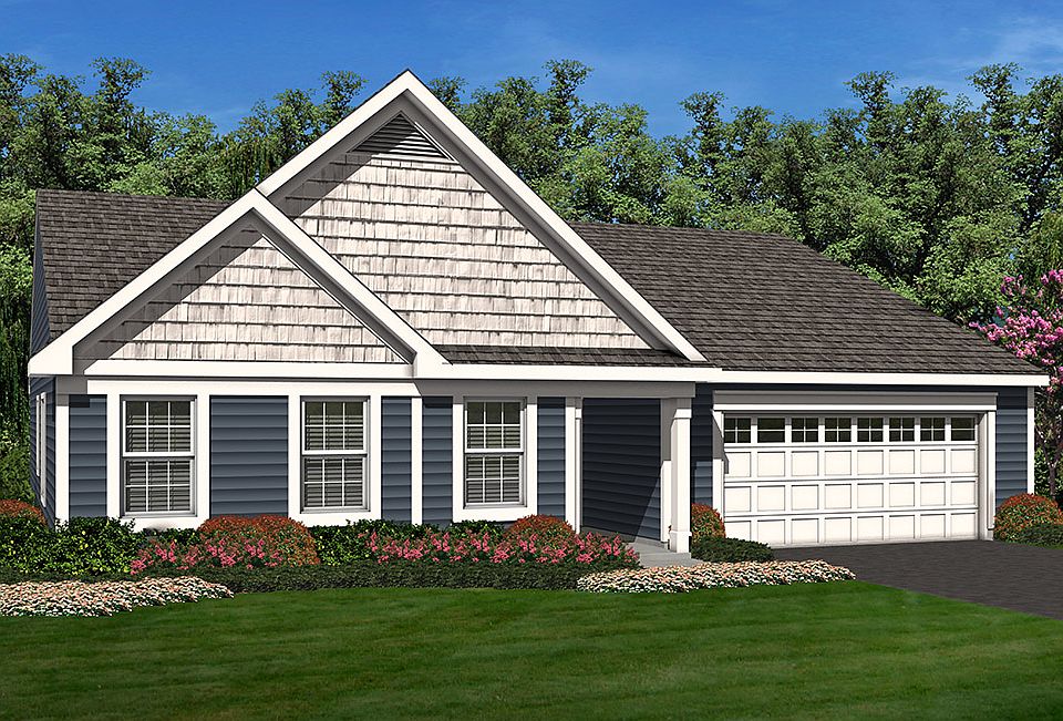 Elevation Image 1.