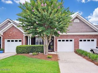 1326 Arbor Ridge Way, Leland, NC 28451