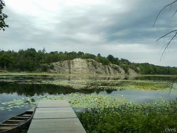 5th image of Island In Grass #5