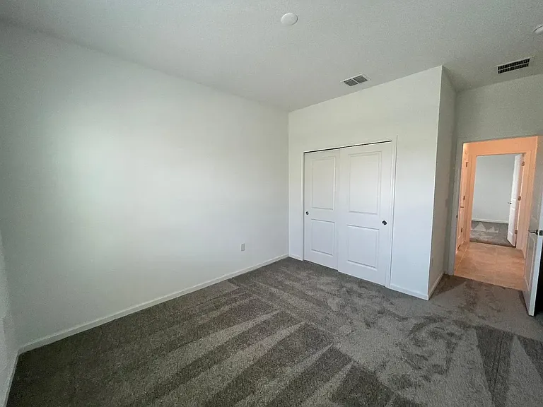 2760 Pine Sap Ln — Photo 21