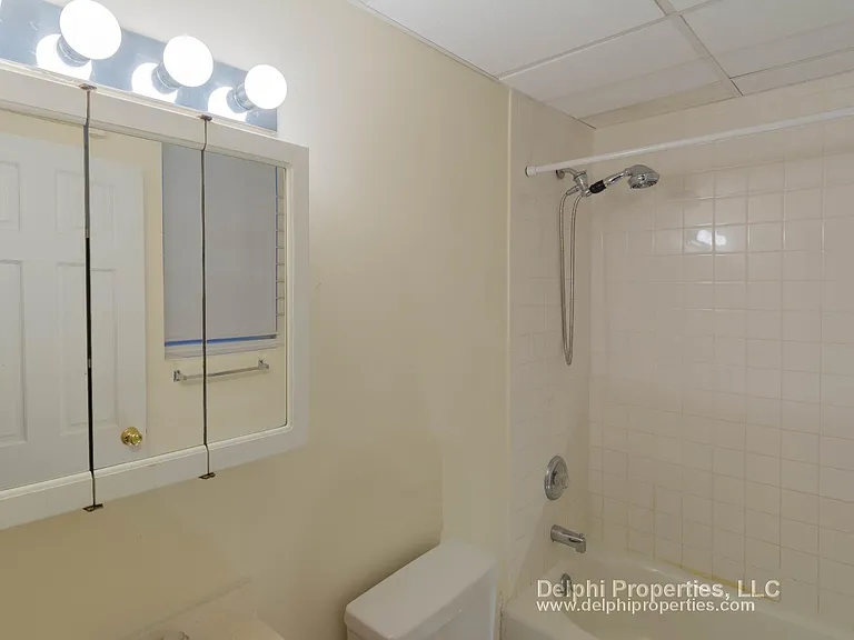 1616 Massachusetts Ave #B1 — Photo 6