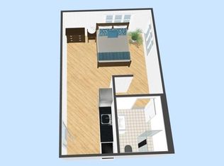 2772 Hampshire Rd APT 4B, Cleveland Heights, OH 44106