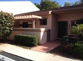 831 NW 79th Ter, Plantation, FL 33324