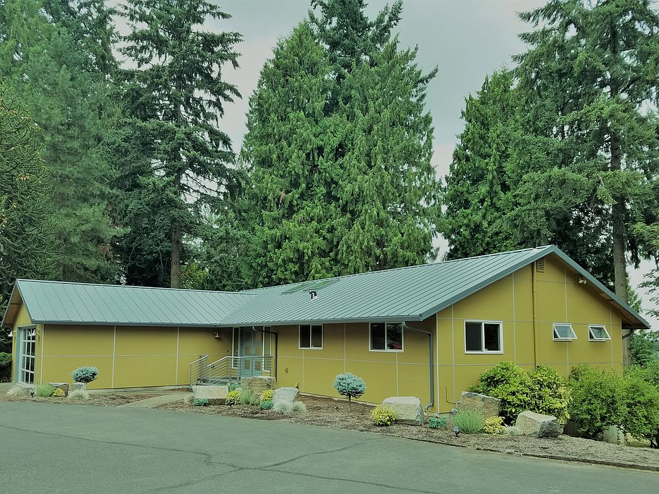 1st image of 8210 NE 14th St