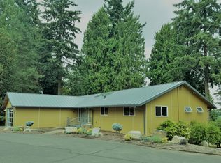 8210 NE 14th St, Vancouver, WA 98664