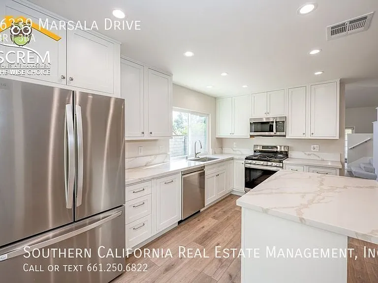 26339 Marsala Dr — Photo 10