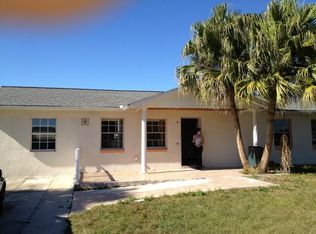 100 Hollyhock Cir, Kissimmee, FL 34743