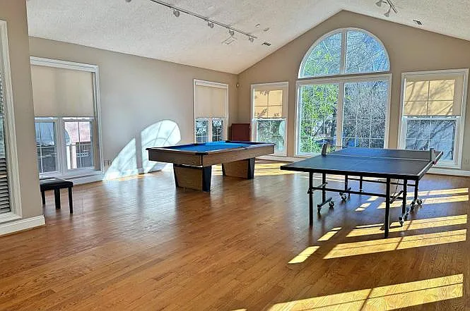 1523 Lincoln Way #204B — Photo 37