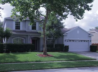 2691 Running Springs Loop, Oviedo, FL 32765