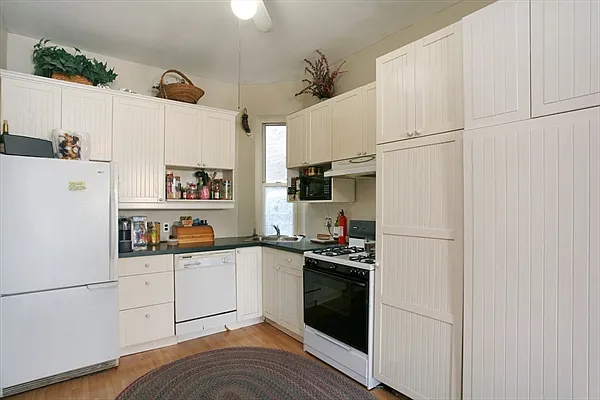 Sold by Citi Habitats | media 24