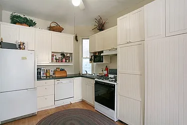 Sold by Citi Habitats