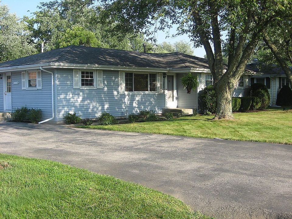 1st image of 1203 Vista Dr