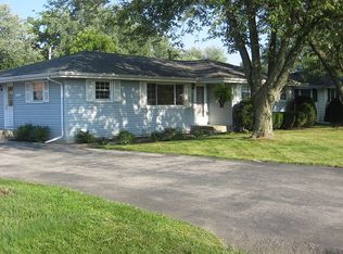 1203 Vista Dr, Wilmington, IL