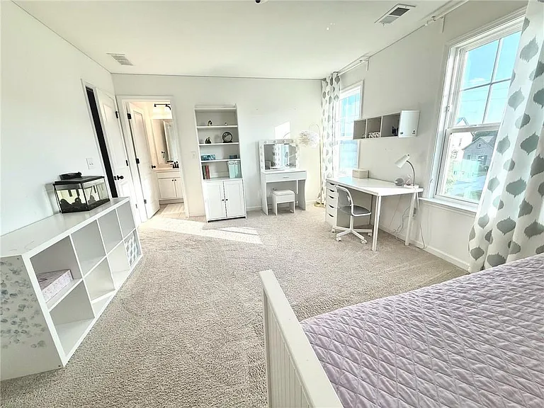 5575 Coltman Dr — Photo 23