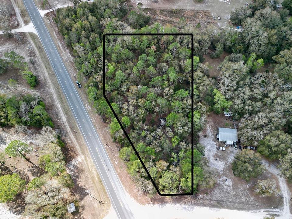 1st image of 12681 NE Hwy 351