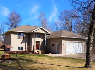 7638 Winter Trl, Breezy Pt, MN 56472