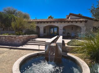 2067 Condor Rd, Wickenburg, AZ 85390