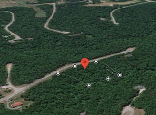 815 Bent Tree Rd, Monterey, TN 38574