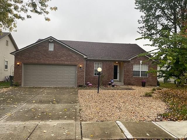 1st image of 2604 Granada Cir