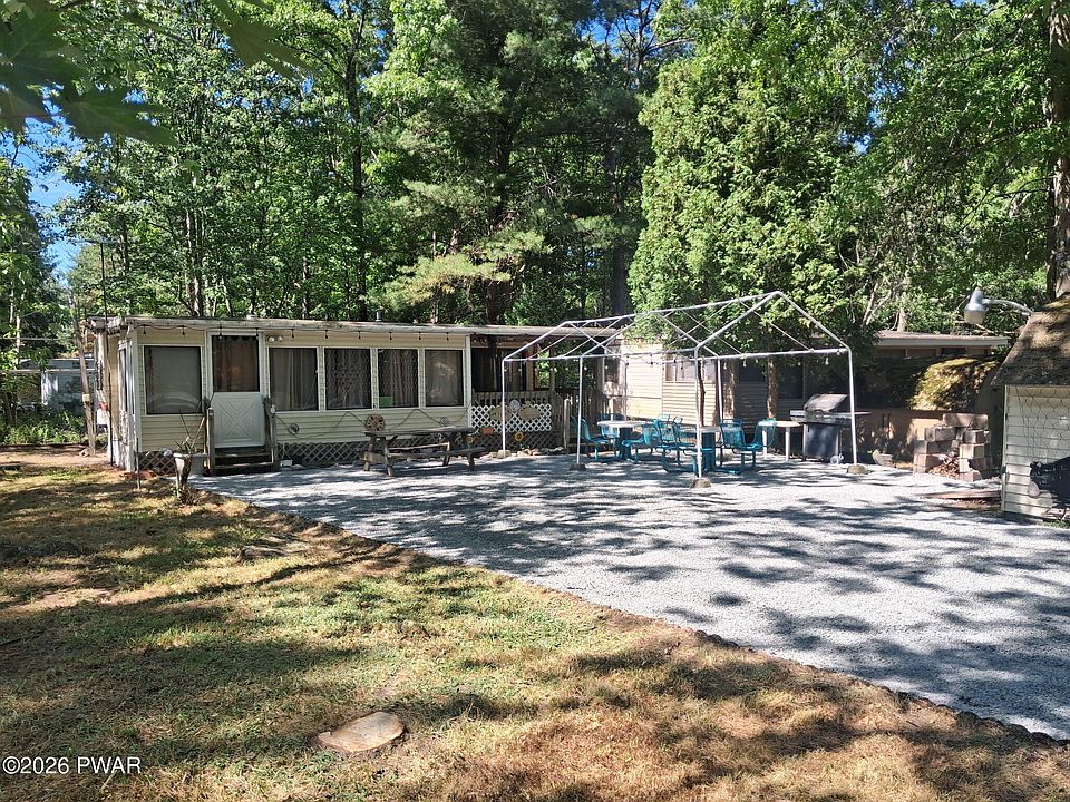 1st image of 308 Shohola Pkwy S Lot 4407