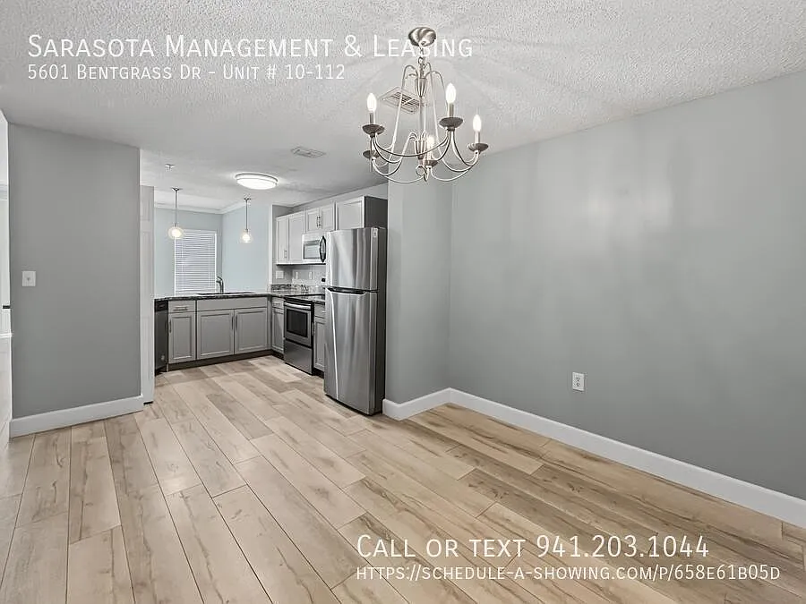 5601 Bentgrass Dr — Photo 4