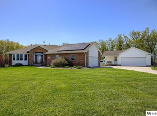 2596 Fox Run, Fremont, NE 68025