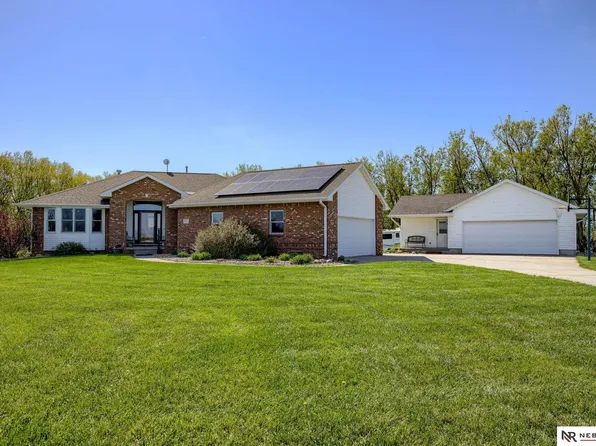 2596 Fox Run, Fremont, NE 68025