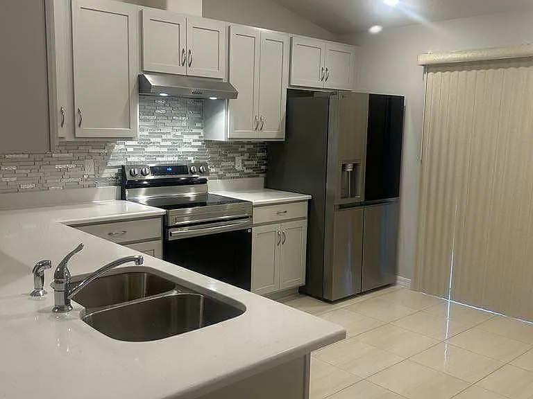 17 Ryall Ln #A & B — Photo 11