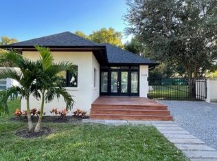 2428 Lotafun Ave, Winter Park, FL 32789