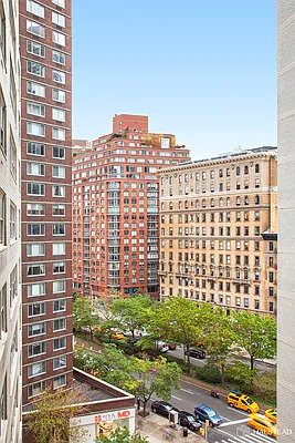 Rented by Halstead Real Estate | media 7